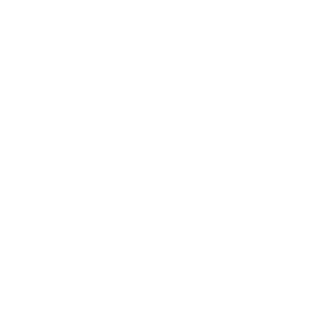 Totum Key Logo